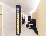 /public/logoimage/1598800074preview 8.jpg